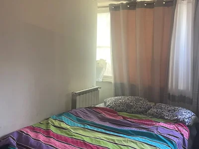 Wohnviertel Appartement a louer en centre ville jerusalem