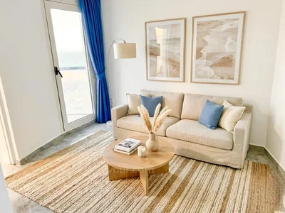 Barrio residencial Stop affaire en bord de mer a ashdod