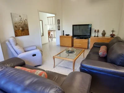 Жилой квартал Spacieux