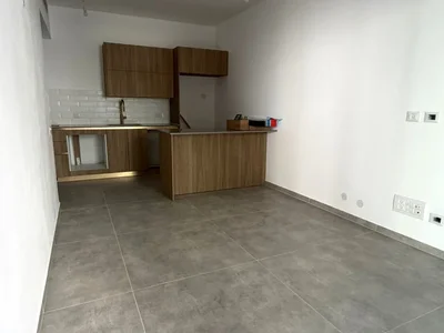 Barrio residencial Joli 2 pieces a louer dans un immeuble neuf de haut standing kikar hamedina tel aviv