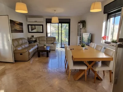 Жилой квартал Spacieux