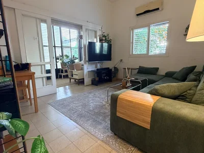 Dzielnica mieszkaniowa Beau 2 pieces a cote de basel avec ascenseur balcon et miklat