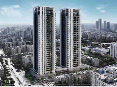 Жилой квартал A ne pas manquer agreable au centre avec terrasse bon emplacement calme dans un immeuble neuf etage haut avec vue haut standing luxueux magnifique permis de construire proche de la mer projet de qualite