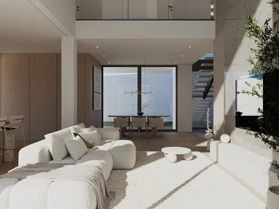 Complejo de villas Quinta de Santo António