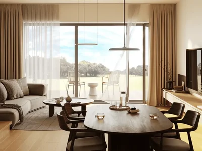 Коммерция Vide Ādaži