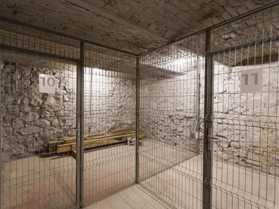 Immeuble Matīsa 52