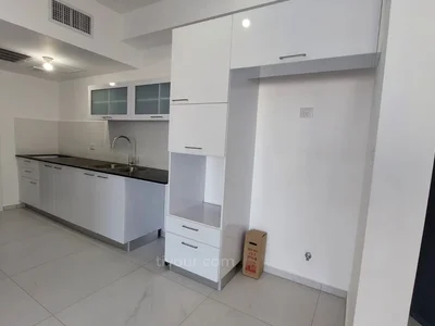 Wohnviertel Rare appartement 2 pieces neuf a ashdod