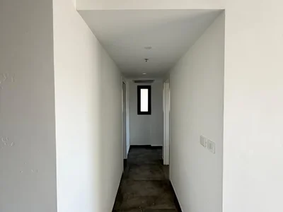 Wohnviertel A ne pas rater appartement de 4 pieces a louer proche de toutes commodites dans un bel immeuble quartier bet ashdod