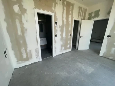 Residential quarter A vendre tel aviv rue weizmann prestige rEsidentiel