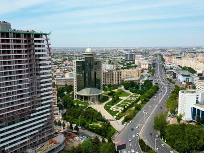 Housing will be more affordable for everyone? President of Uzbekistan told about results in the field of real estate