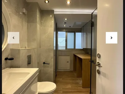 Жилой квартал Yr yamim immeuble standing proche de la mer et du centre commercial