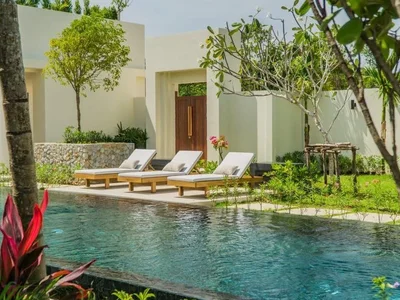 Willa Garden Atlas phase 2