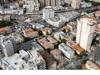 Barrio residencial A ne pas manquer bon emplacement bonne affaire luxueux projet de qualite