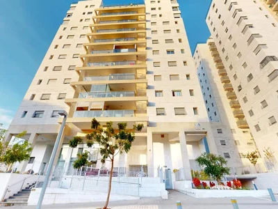 Dzielnica mieszkaniowa A ne pas manquer bel appartement magnifique neuf