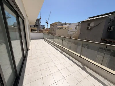 Quartier résidentiel Superbe appartement rare à louer au cœur de florentine