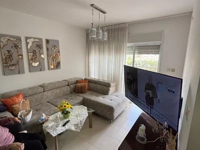 Wohnviertel Excellente opportunite a ne pas manquer ideal investissement appartement 3 pieces a vendre proche de toutes commodites quartier he ashdod