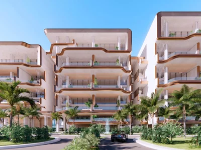 Residential complex Ela by Dorchester Collection