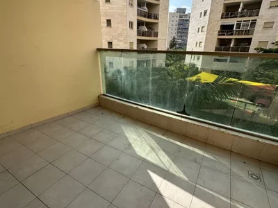 Barrio residencial Bonne affaire