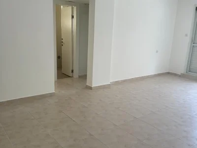 Quartier résidentiel Bonne affaire