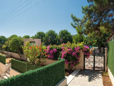 Villa Villa in Didim