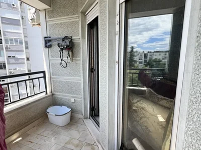 Жилой квартал Stan 91 m² na Prodaju – Preko Morače, Podgorica