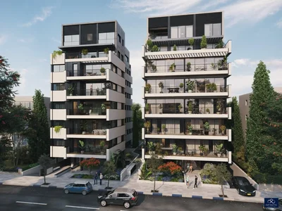 Wohnviertel Avec terrasse bon emplacement bel appartement magnifique projet de qualite