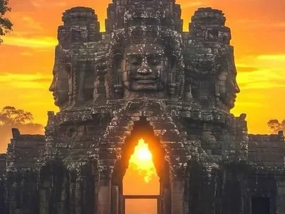 Investments in Cambodia: 27 reasons why