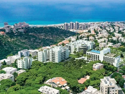 Barrio residencial Edinstvennyj castnyj kvartal na Karmele start novogo etapa