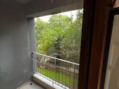 Dzielnica mieszkaniowa Stan 45 m² na Izdavanje – Zabjelo, Podgorica