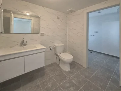 Residential quarter A louer appartement dexception pret a emmenager a mordot arnona jerusalem immobilier 026786595