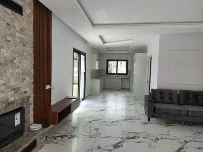 Dzielnica mieszkaniowa Catalkoy Lotus Homes