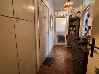 Wohnviertel Stan 75 m² na Prodaju – Preko Morače, Podgorica
