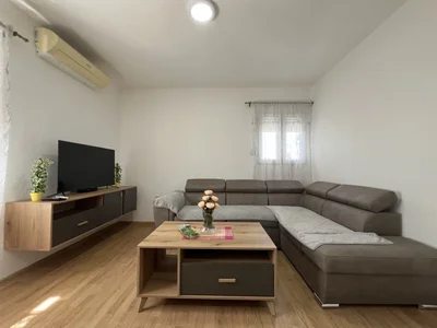 Wohnviertel Stan 50 m² na Prodaju – Zagorič, Podgorica