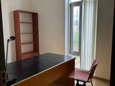 Quartier résidentiel Bureau a louer a jerusalem