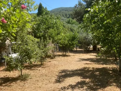 Cottage Farmhouse For Sale
