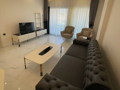 Zespół mieszkaniowy Furnished apartments in 5* SPA complex Konak Premium.