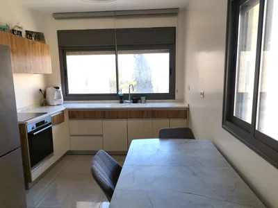 Жилой квартал Immeuble neuf avec parking