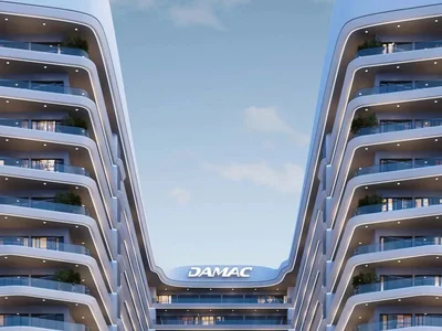 Complejo residencial ELO