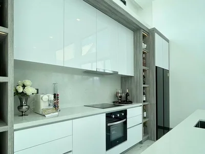 Willa LAYAN RESIDENCE PATTAYA