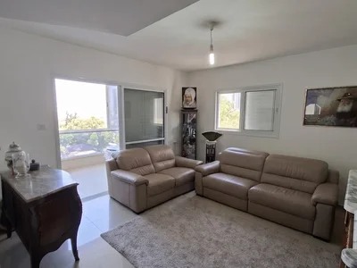 Residential quarter Belle opportunite a ne pas manquer ideal pour investissement grand 4 pieces a vendre proche de toutes commodites alef ashdod
