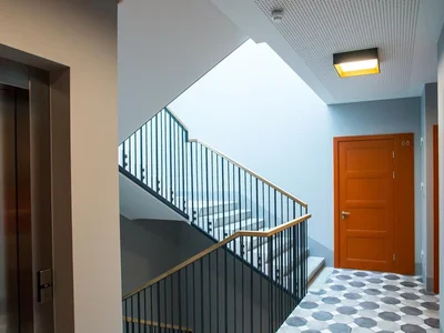 Comercio Magdelēnas kvartāls