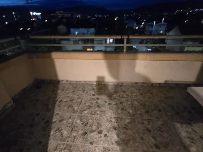 Wohnviertel Stan 49 m² na Izdavanje – Stari Aerodrom, Podgorica