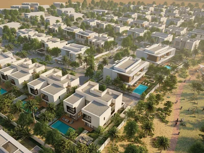 Villa Kayan Phase 2