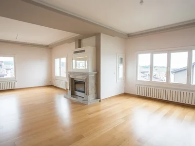 Villa Five Bedroom Villas in Sarıyer | Zekeriyaköy.
