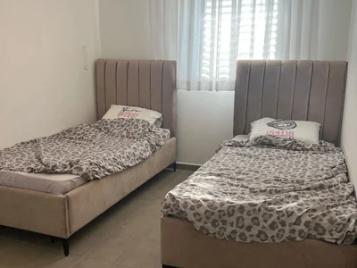 Residential quarter Bien agence