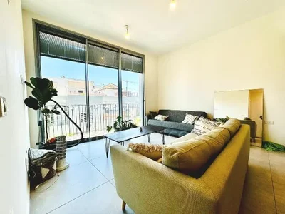 Dzielnica mieszkaniowa A ne pas manquer avec terrasse bel appartement bien agence bon emplacement