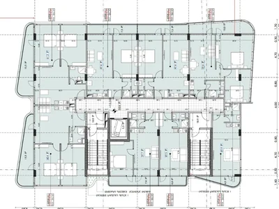 Complejo residencial Project Del Mar Lot P035OV
