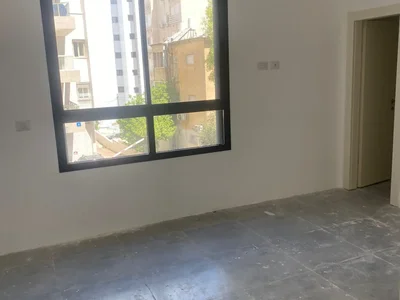 Dzielnica mieszkaniowa Immeuble neuf
