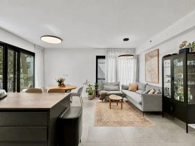 Residential quarter A vendre dans le vieux nord rue calme pres de hilton beach immeuble boutique de luxe neuf
