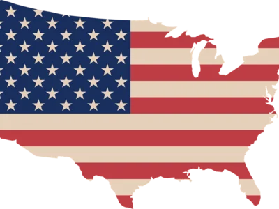 USA - Buying and renting real estate